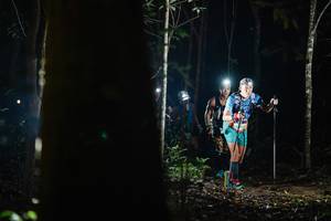 BIB: 
                            <button type="button" onclick="openModal(22567273)" class="btn btn-primary btn-sm float-right btn-popup" data-toggle="modal" data-target=".modal-high-quality">
                        <i class="fas fa-shopping-cart"></i> Add to Cart
                    </button>
                                            <button type="button" onclick="isThisMe(22567273, true)" class="btn btn-success btn-sm float-right btn-popup btn-isme hidden" data-toggle="tooltip" data-placement="bottom" title="นี่คือรูปของคุณใช่ไหม คลิกที่นี่เพื่อเอาเข้าอัลบั้ม">
                        <i class="fas fa-plus"></i> Add to album
                    </button>
                    <button type="button" onclick="isThisMe(22567273, false)" class="btn btn-warning btn-sm float-right btn-popup btn-isnotme hidden">
                        <i class="fas fa-ban"></i> Remove from album
                    </button>